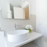 Mini-loft Center Ac & Wifi